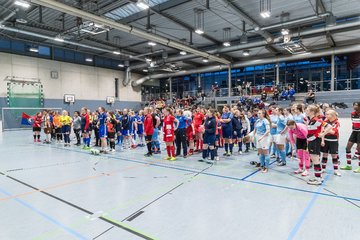 Bild 75 - Frauen Loewinnen Cup